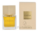 Yves Saint Laurent Cinema Eau de Parfum 80 ml