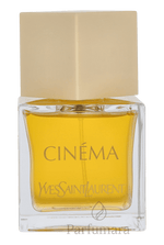 Yves Saint Laurent Cinema Eau de Parfum 80 ml