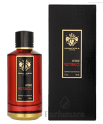 Mancera Red Tobacco Intense Eau de Parfum 120 ml
