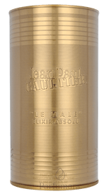 Jean Paul Gaultier Le Male Elixir Absolu Parfum Intense Spray 200 ml