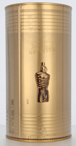 Jean Paul Gaultier Le Male Elixir Absolu Parfum Intense Spray 200 ml