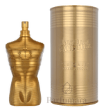 Jean Paul Gaultier Le Male Elixir Absolu Parfum Intense Spray 200 ml