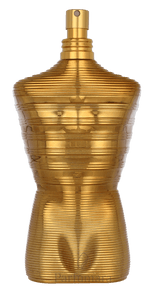 Jean Paul Gaultier Le Male Elixir Absolu Parfum Intense Spray 200 ml