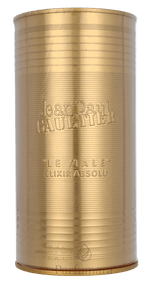 Jean Paul Gaultier Le Male Elixir Absolu Parfum Intense Spray 200 ml