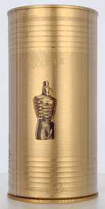 Jean Paul Gaultier Le Male Elixir Absolu Parfum Intense Spray 200 ml
