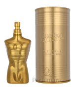 Jean Paul Gaultier Le Male Elixir Absolu Parfum Intense Spray 200 ml