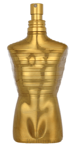 Jean Paul Gaultier Le Male Elixir Absolu Parfum Intense Spray 200 ml