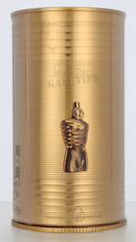 Jean Paul Gaultier Le Male Elixir Absolu Parfum Intense Spray 200 ml