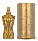 Jean Paul Gaultier Le Male Elixir Absolu Parfum Intense Spray 200 ml