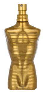 Jean Paul Gaultier Le Male Elixir Absolu Parfum Intense Spray 200 ml