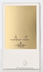 Paco Rabanne Million Gold Elixir Parfum Intense Spray 50 ml
