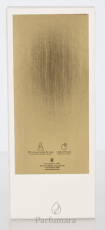 Paco Rabanne Million Gold Elixir Parfum Intense Spray 50 ml