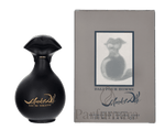 Salvador Dali Pour Homme Eau de Toilette 100 ml