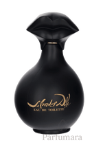 Salvador Dali Pour Homme Eau de Toilette 100 ml