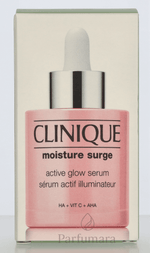 Clinique Moisture Surge Active Glow Serum 30 ml