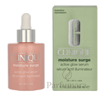 Clinique Moisture Surge Active Glow Serum 30 ml