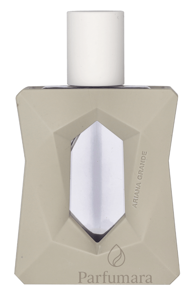 Ariana Grande God Is A Woman Edp Spray 30 ml