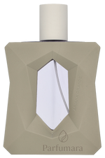 B-18-529-00