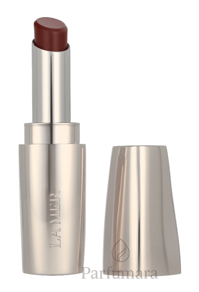 La Mer The Lip Treatment Terra 3,4 g