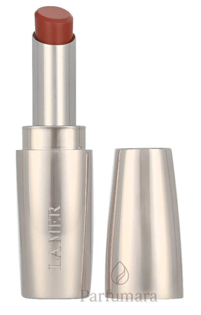 La Mer The Lip Treatment Honey 3,4 g
