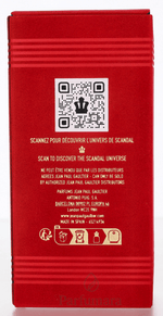 Jean Paul Gaultier Scandal Pour Homme Intense Eau de Parfum 50 ml