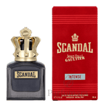 Jean Paul Gaultier Scandal Pour Homme Intense Eau de Parfum 50 ml