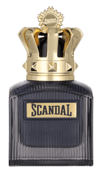 Jean Paul Gaultier Scandal Pour Homme Intense Eau de Parfum 50 ml