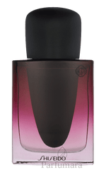 Shiseido Ginza Datura Eau de Parfum 30 ml