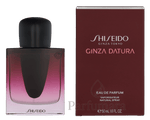 Shiseido Ginza Datura Eau de Parfum 30 ml