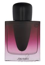 Shiseido Ginza Datura Eau de Parfum 30 ml