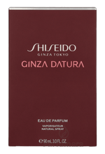 Shiseido Ginza Datura Eau de Parfum 30 ml
