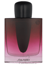Shiseido Ginza Datura Eau de Parfum 30 ml