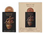 Lattafa Pride Brioche Vanille Eau de Parfum 100 ml