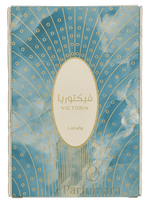Lattafa Victoria Eau de Parfum 100 ml