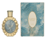 Lattafa Victoria Eau de Parfum 100 ml