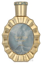 Lattafa Victoria Eau de Parfum 100 ml