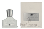Creed Silver Mountain Water Eau de Parfum 30 ml