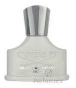 Creed Silver Mountain Water Eau de Parfum 30 ml