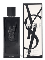 Yves Saint Laurent Myslf Eau de Parfum 150 ml