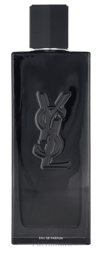 Yves Saint Laurent Myslf Eau de Parfum 150 ml