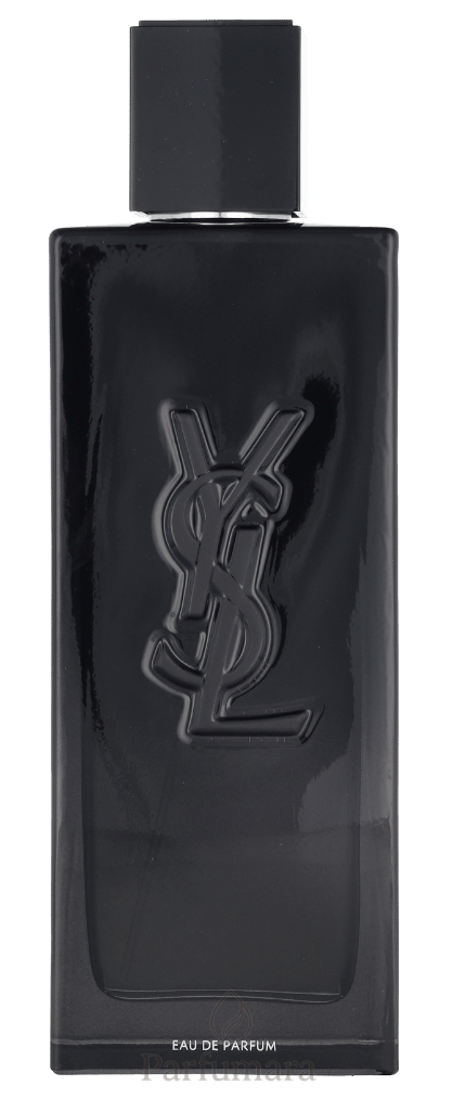 YSL Myslf Edp Spray 150 ml