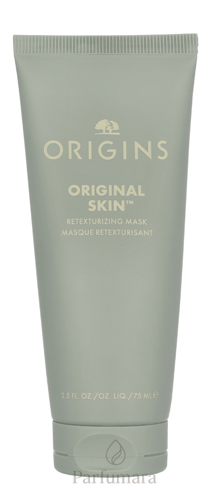 Origins Original Skin Retexturizing Mask 75 ml