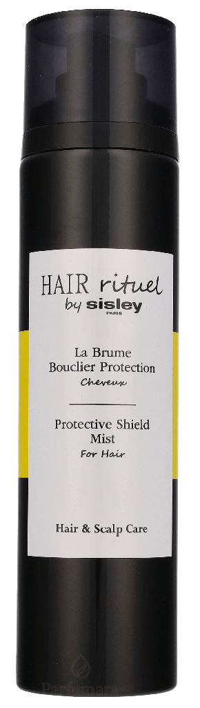 Sisley Hair Rituel Protective Shield Mist 100 ml