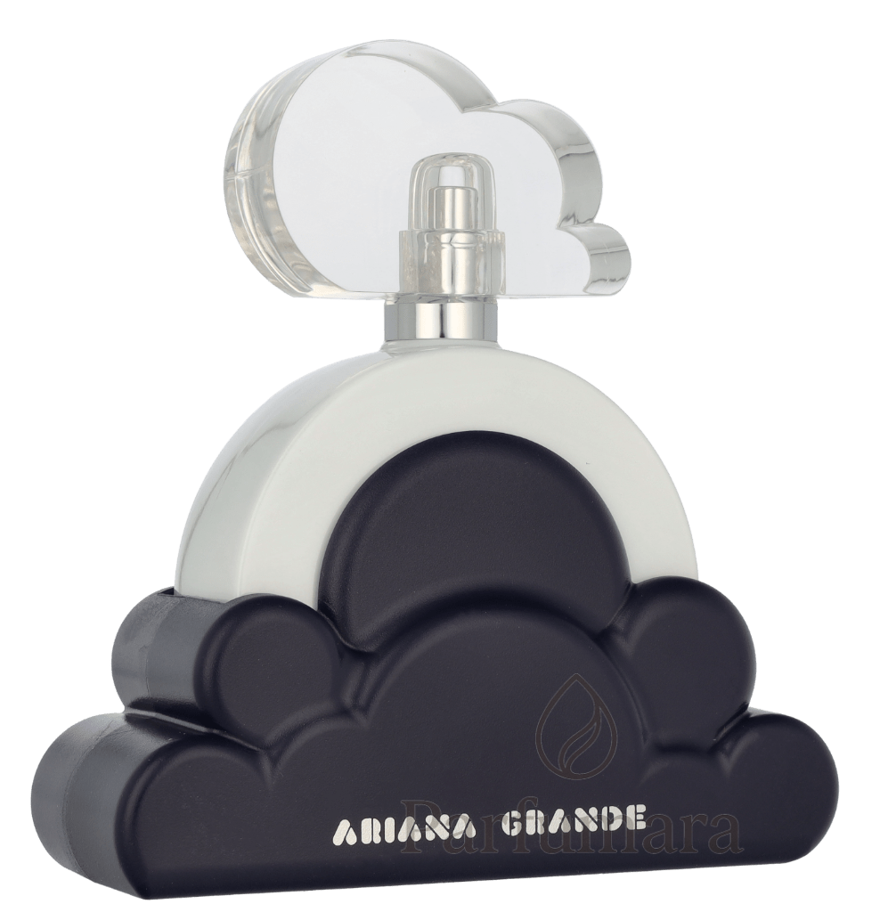 Ariana Grande Cloud Intense 2.0 Edp Spray 100 ml