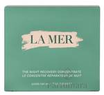 La Mer The Night Recovery Concentrate 50 ml