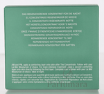 La Mer The Night Recovery Concentrate 50 ml