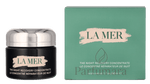 La Mer The Night Recovery Concentrate 50 ml