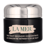 La Mer The Night Recovery Concentrate 50 ml