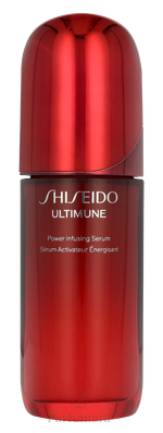 Shiseido Ultimune Power Infusing Serum 75 ml