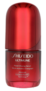 Shiseido Ultimune Power Infusing Serum 75 ml